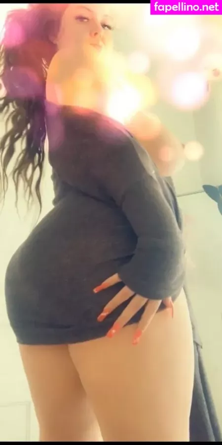 Goddessgypsy777 OnlyFans Thumbnail #Lfuj5C4UtM