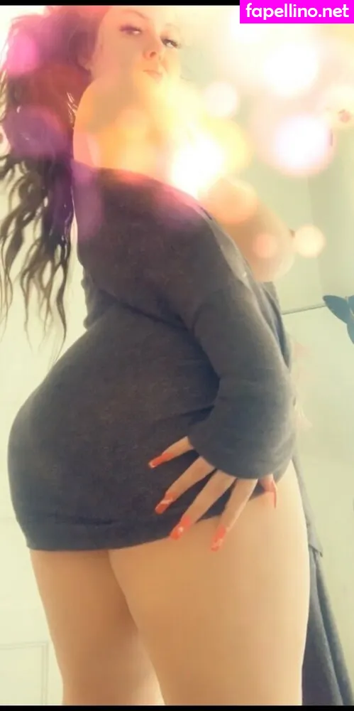 goddessgypsy777, golden.gypsy.goddess Nude Leaked OnlyFans Photo #Lfuj5C4UtM