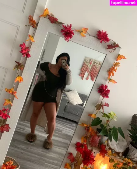 Goddessgypsy777 OnlyFans Thumbnail #Rf7b7ux4JM