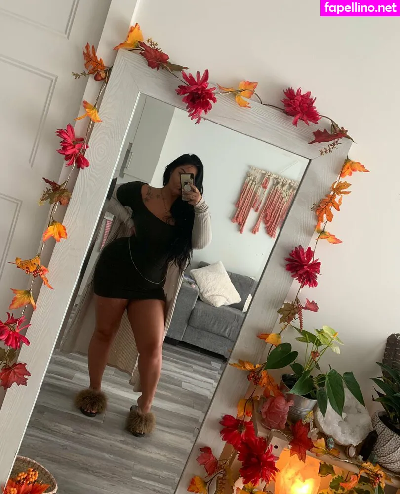 goddessgypsy777, golden.gypsy.goddess Nude Leaked OnlyFans Photo #Rf7b7ux4JM