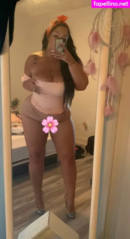 Goddessgypsy777 OnlyFans Thumbnail #pGkNfRfKUN