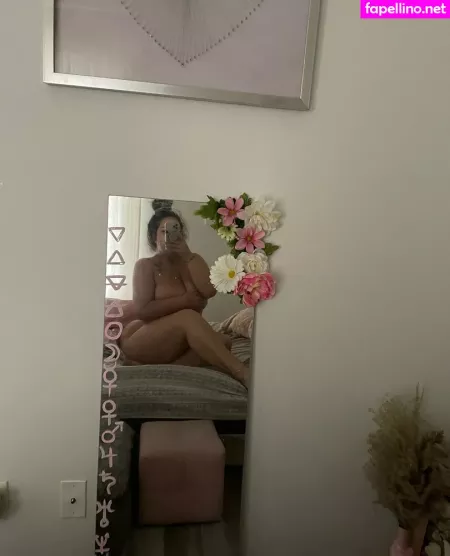 Goddessgypsy777 OnlyFans Thumbnail #pTPhXpGBmH