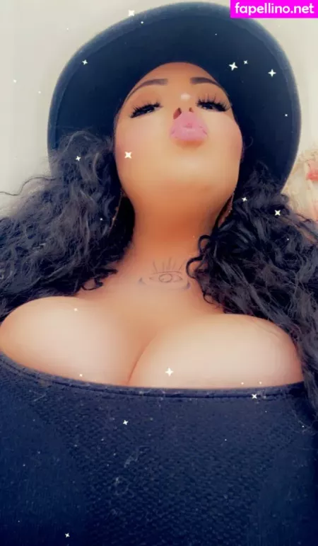 Goddessgypsy777 OnlyFans Thumbnail #qB7tI6jQm9