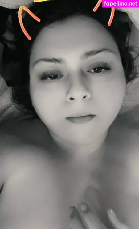 Goddesshadow OnlyFans Thumbnail #lJBFMX7cIv