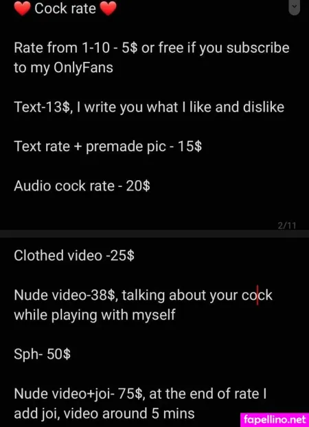 Goddesshailey OnlyFans Thumbnail #Jdr3fpUP7s