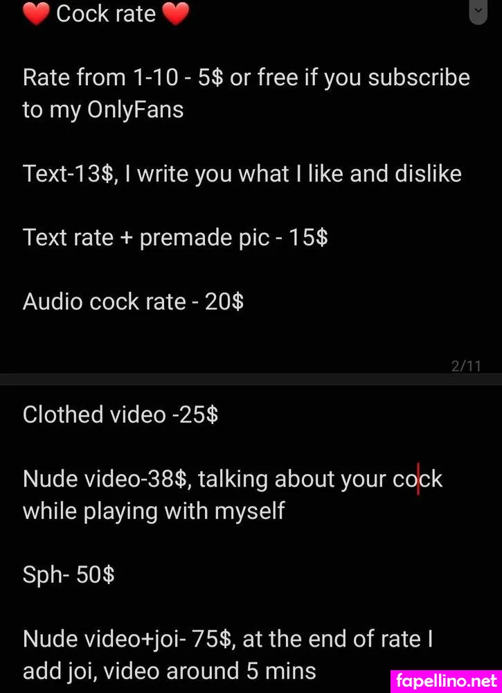 GoddessHailey, goddess.nic0le_hailey Nude Leaked OnlyFans Photo #Jdr3fpUP7s