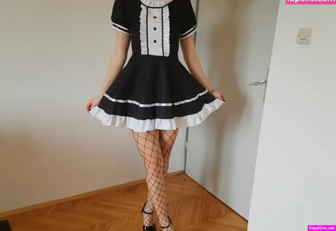 Goddesshailey OnlyFans Thumbnail #hdrkNzhEud