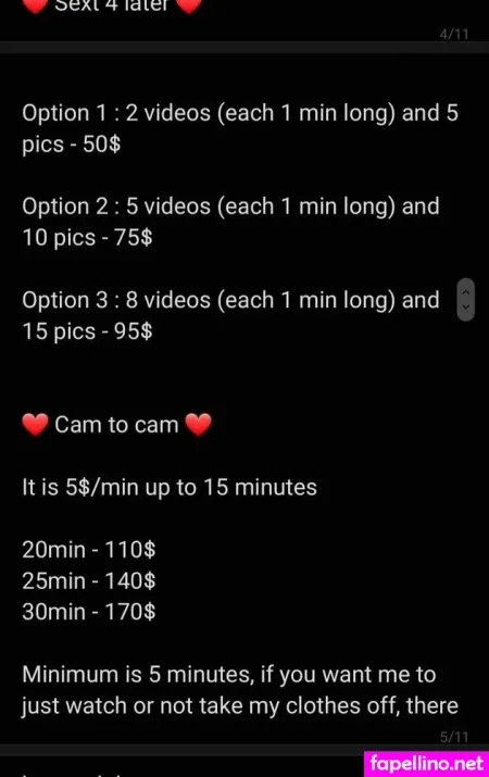 Goddesshailey OnlyFans Thumbnail #qCgdEAwsCo