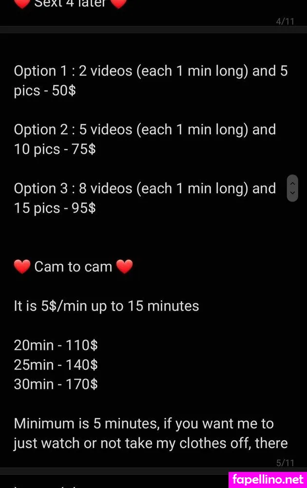 GoddessHailey, goddess.nic0le_hailey Nude Leaked OnlyFans Photo #qCgdEAwsCo