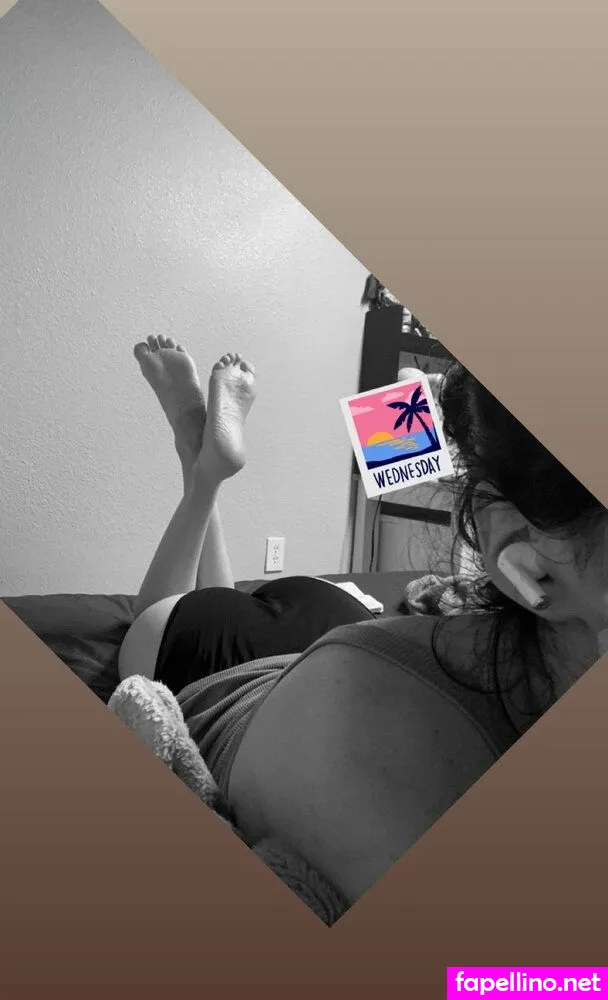 Harleen Silver, harlenia7796, user Nude Leaked OnlyFans Photo #BDzQAdgc3P