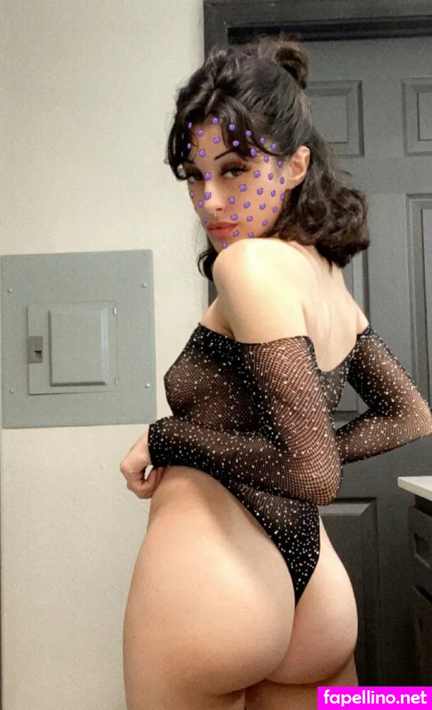 Harleen Silver, harlenia7796, user Nude Leaked OnlyFans Photo #VBNNgxWSuG