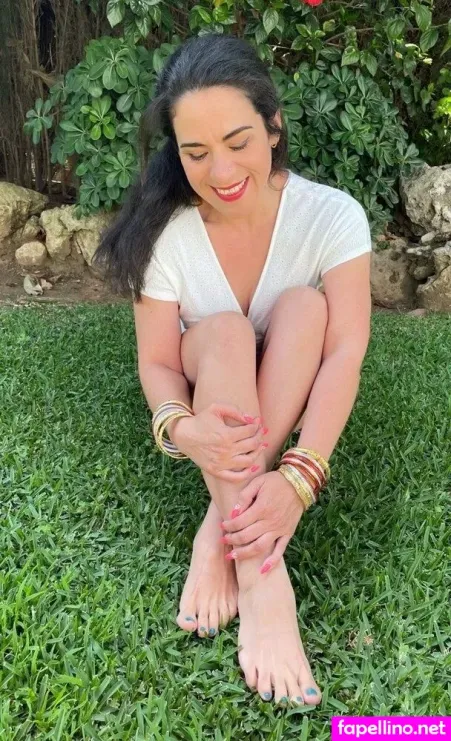 Goddesshathafree OnlyFans Thumbnail #u2xmnXZC2P