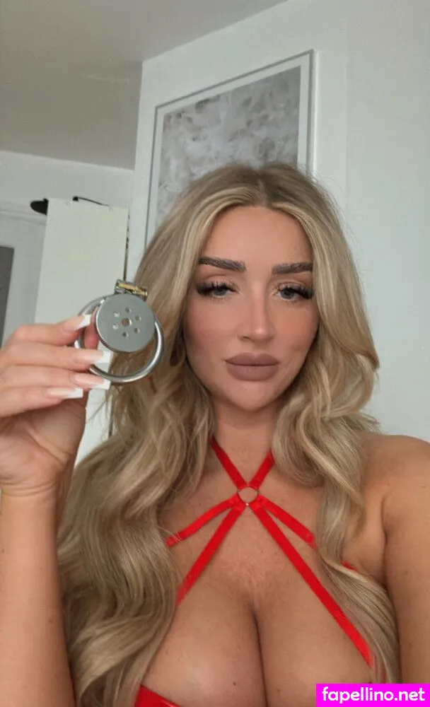 goddesshollyjones Nude Leaked OnlyFans Photo #mpOYKGe4Fa