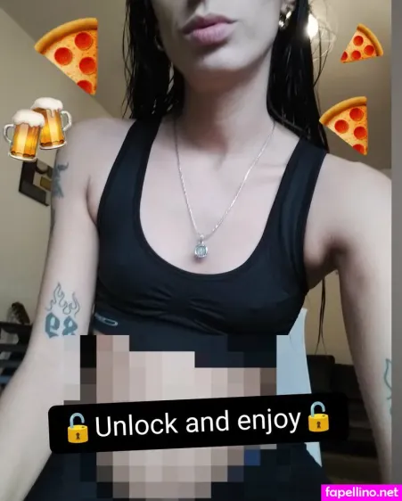 Goddessirina OnlyFans Thumbnail #0EDFacWZxj