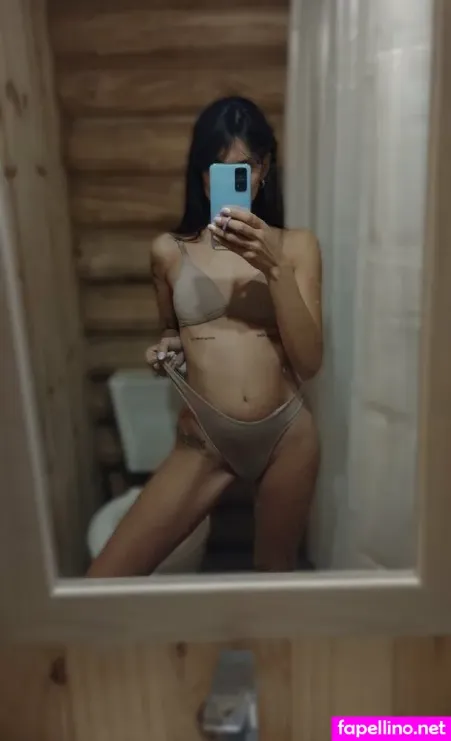 Goddessirina OnlyFans Thumbnail #JqjKHy8Muv