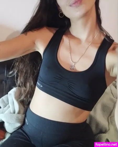 Goddessirina OnlyFans Thumbnail #VkBtPpFprd