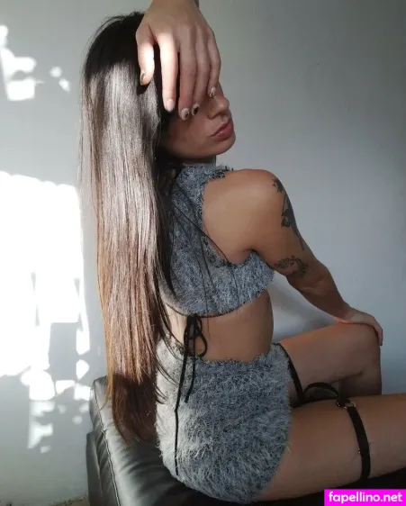 Goddessirina OnlyFans Thumbnail #XN29QWFBDF