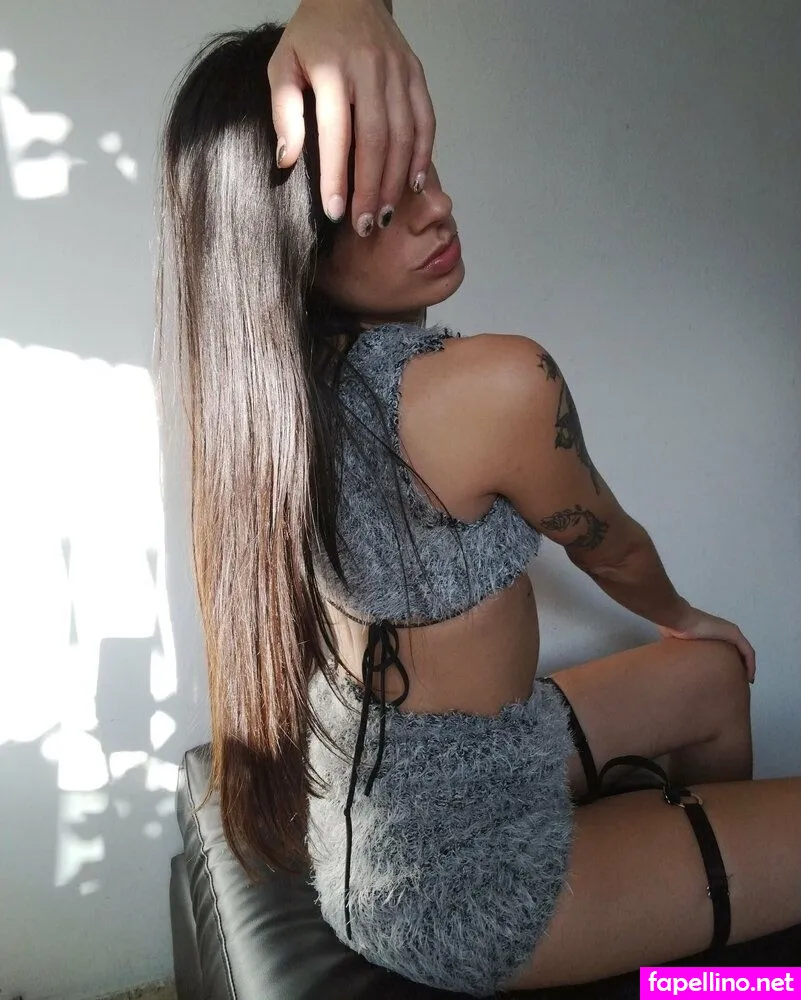 goddessirina Nude Leaked OnlyFans Photo #XN29QWFBDF