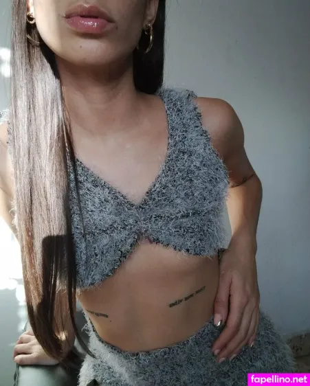 Goddessirina OnlyFans Thumbnail #dzjUoO8tWI