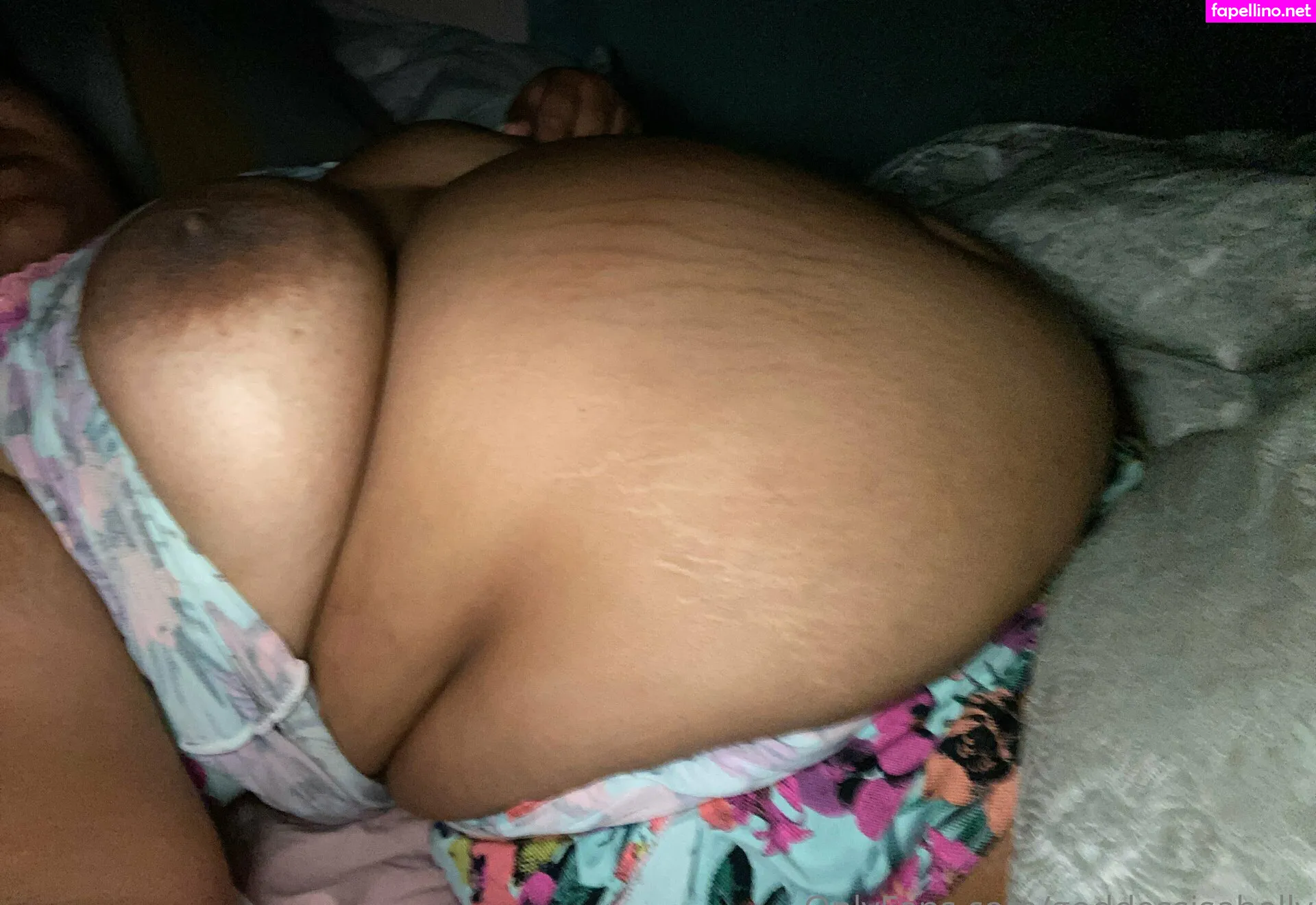 goddessisabelly, isabel.goddess Nude Leaked OnlyFans Photo #Rd6nAbukzS