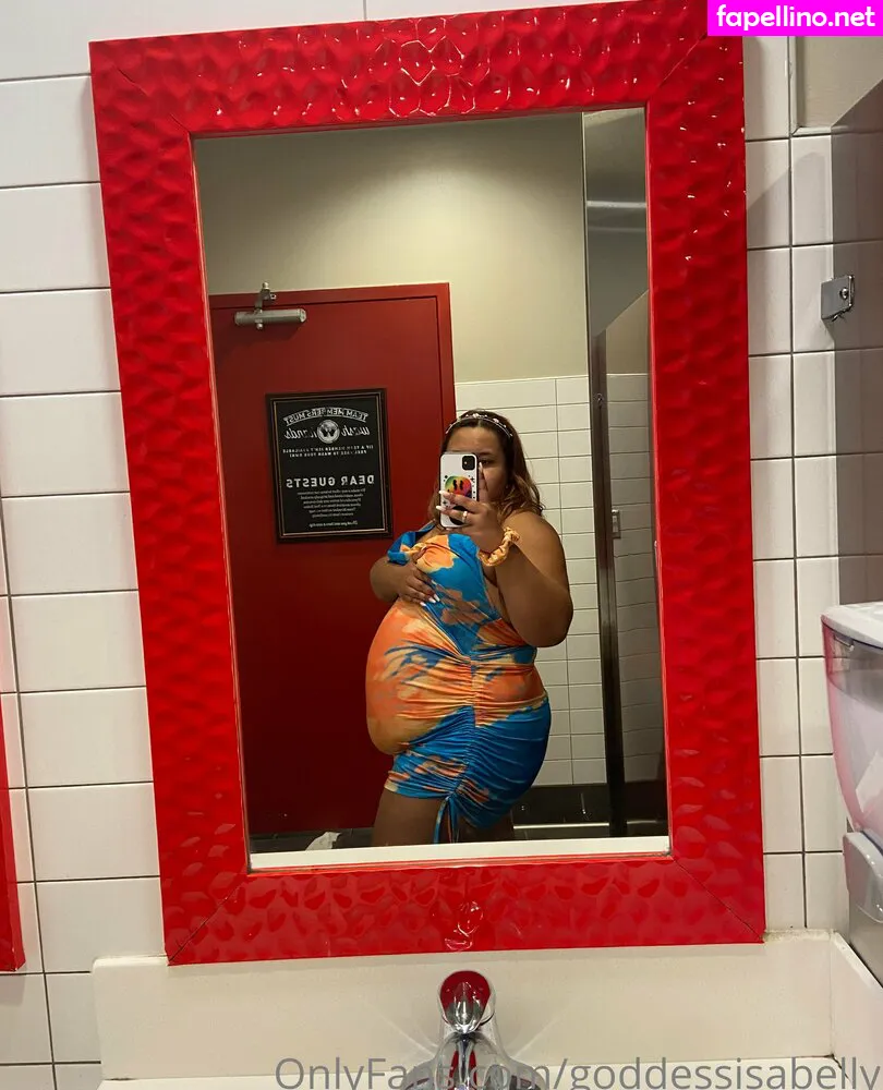 goddessisabelly, isabel.goddess Nude Leaked OnlyFans Photo #mZi3Ep8iqR