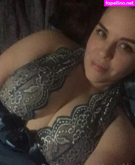 Goddessisolda OnlyFans Thumbnail #Rbs0QxcT9d