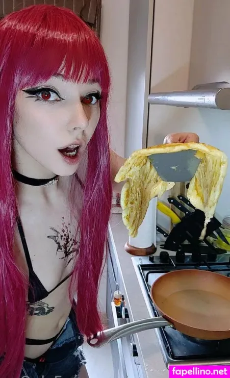 Goddessivyquinn OnlyFans Thumbnail #17WOTOWmNQ