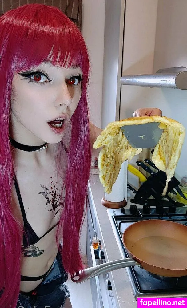 goddessivyja, goddessivyquinn Nude Leaked OnlyFans Photo #17WOTOWmNQ