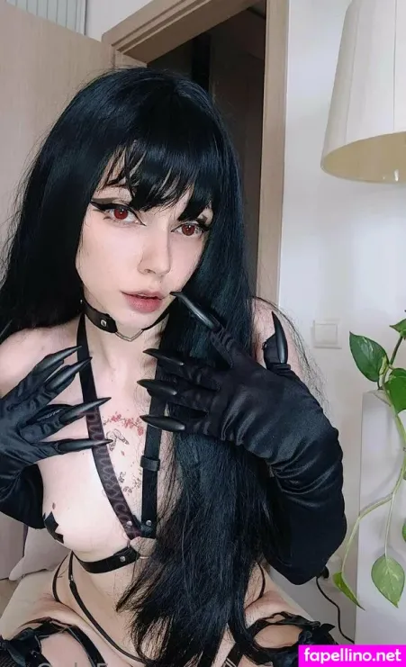 Goddessivyquinn OnlyFans Thumbnail #2WzNl91ZVY
