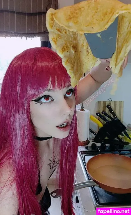 Goddessivyquinn OnlyFans Thumbnail #2mOO3CX1Kj