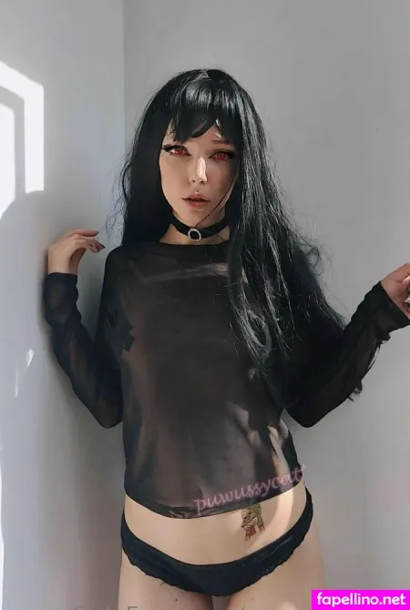 Goddessivyquinn OnlyFans Thumbnail #8wH55zitlm