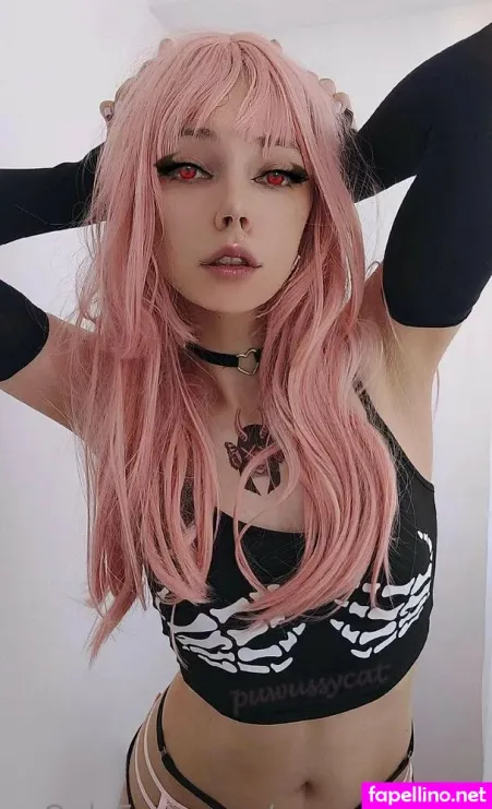 Goddessivyquinn OnlyFans Thumbnail #DKeXDAAH2z