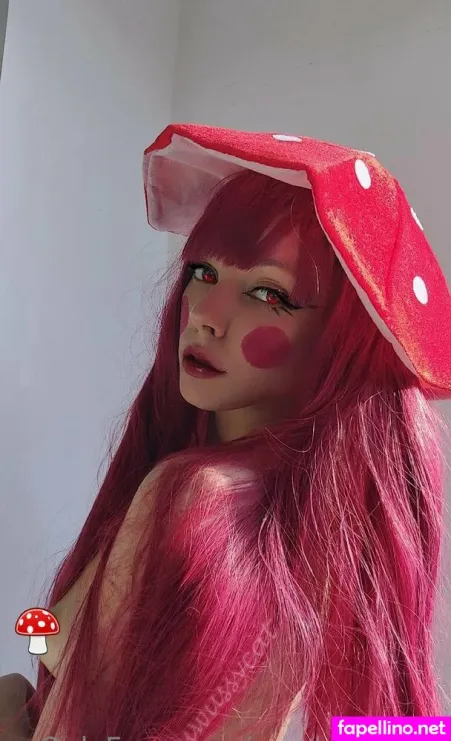 Goddessivyquinn OnlyFans Thumbnail #DhjiIGqsuW