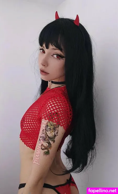 Goddessivyquinn OnlyFans Thumbnail #SFdxij7e0M
