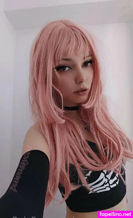 Goddessivyquinn OnlyFans Thumbnail #Sy0InJs4aC