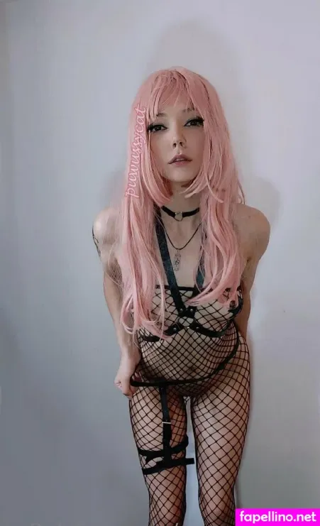Goddessivyquinn OnlyFans Thumbnail #WtM2EgFlRo