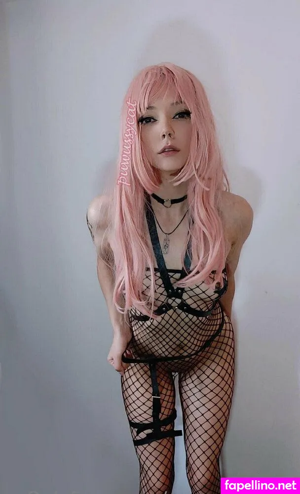 goddessivyja, goddessivyquinn Nude Leaked OnlyFans Photo #WtM2EgFlRo