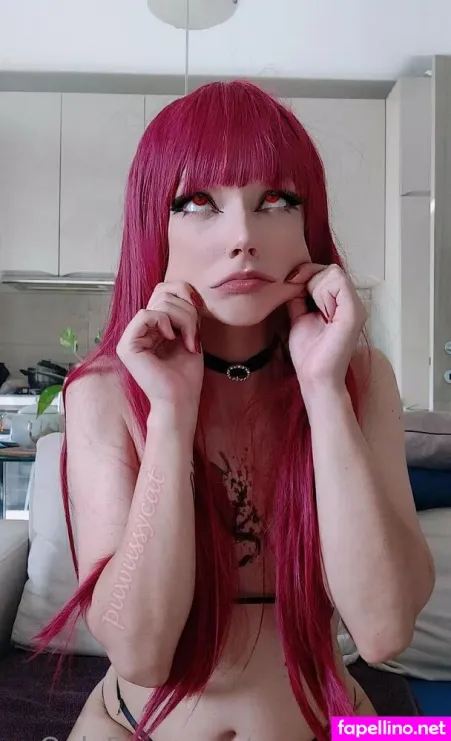 Goddessivyquinn OnlyFans Thumbnail #XFUcaElquh