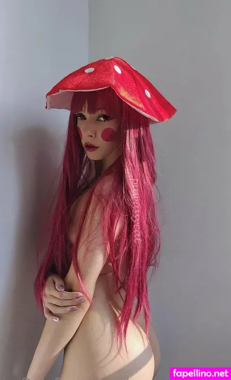 Goddessivyquinn OnlyFans Thumbnail #ZabTEEy6mj