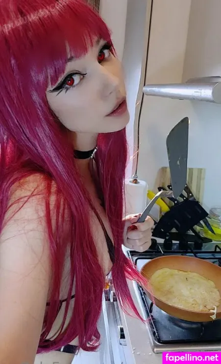 Goddessivyquinn OnlyFans Thumbnail #aHQQmH1PhD