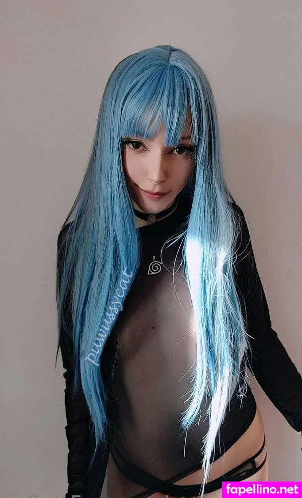 goddessivyja, goddessivyquinn Nude Leaked OnlyFans Photo #gR3C9to4li