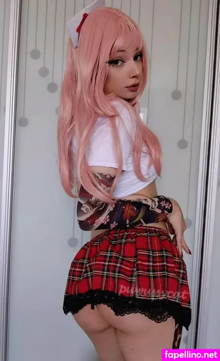 Goddessivyquinn OnlyFans Thumbnail #oHwdZIVICG