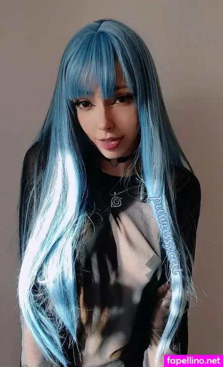 Goddessivyquinn OnlyFans Thumbnail #puEtpsmE3u