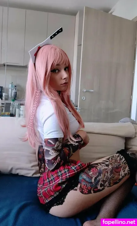 Goddessivyquinn OnlyFans Thumbnail #qITWQwaAiZ