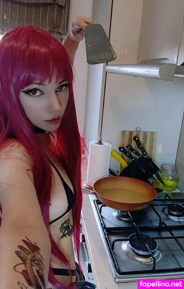 goddessivyja, goddessivyquinn Nude Leaked OnlyFans Photo #ucB8LeR6dG
