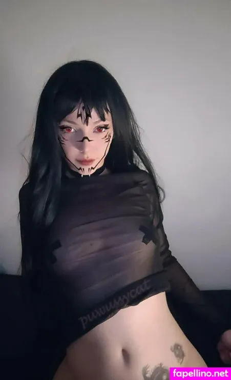 Goddessivyquinn OnlyFans Thumbnail #wuAylVM9eJ