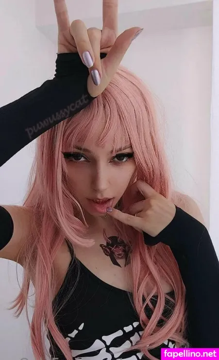 Goddessivyquinn OnlyFans Thumbnail #xz09MWnTlT