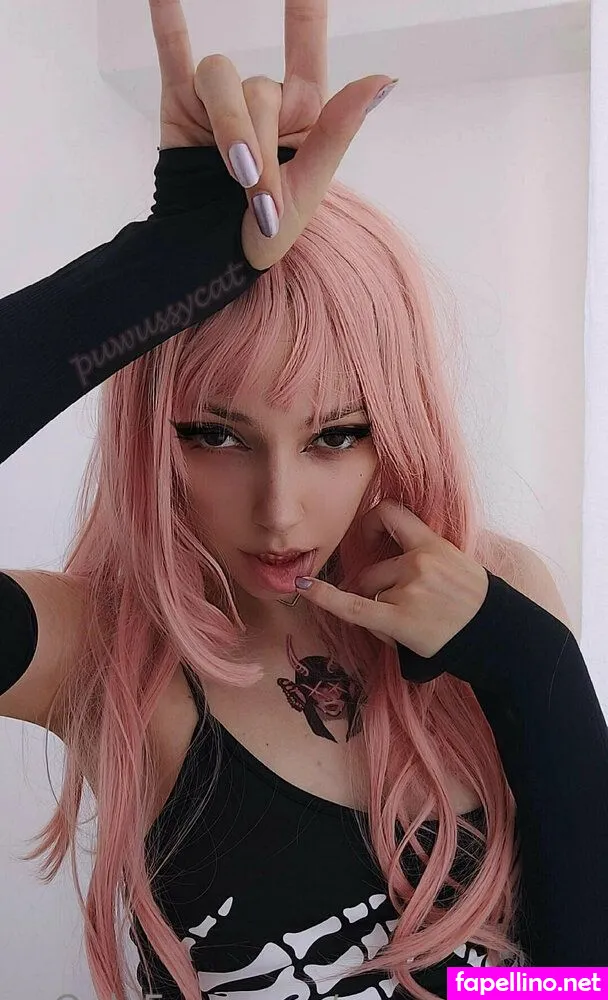 goddessivyja, goddessivyquinn Nude Leaked OnlyFans Photo #xz09MWnTlT