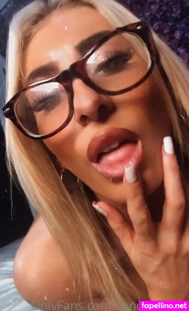 goddessj89, jodieelizabethp Nude Leaked OnlyFans Photo #IAcJM4juLB