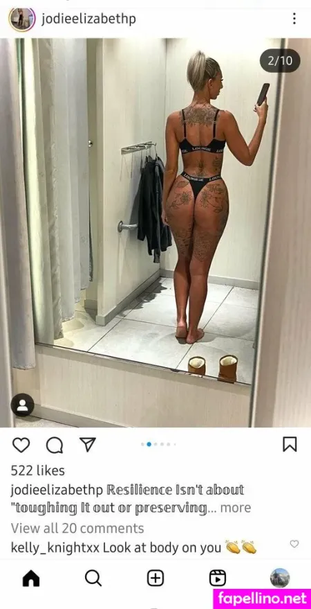 Goddessj89 OnlyFans Thumbnail #hKHs8FLfGK